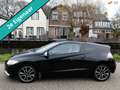 Honda CR-Z 1.5 i-Vtec IMA GT Hybrid 2e eig. Cruise Clima Xeno Schwarz - thumbnail 1