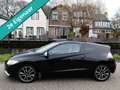 Honda CR-Z 1.5 i-Vtec IMA GT Hybrid 2e eig. Cruise Clima Xeno Schwarz - thumbnail 4