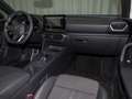 CUPRA Leon 1.4 eHybrid VZ LED KAMERA FULL-LINK LM19 Weiß - thumbnail 5