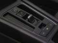 CUPRA Leon 1.4 eHybrid VZ LED KAMERA FULL-LINK LM19 Weiß - thumbnail 9
