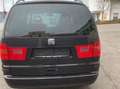 SEAT Alhambra Alhambra 2.8 V6 Sport Negru - thumbnail 8