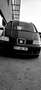 SEAT Alhambra Alhambra 2.8 V6 Sport Schwarz - thumbnail 2