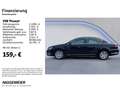 Volkswagen Passat 2.0TDI Comfortline XENON+KAMERA+PARKPILOT Schwarz - thumbnail 2