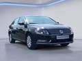 Volkswagen Passat 2.0TDI Comfortline XENON+KAMERA+PARKPILOT Schwarz - thumbnail 7