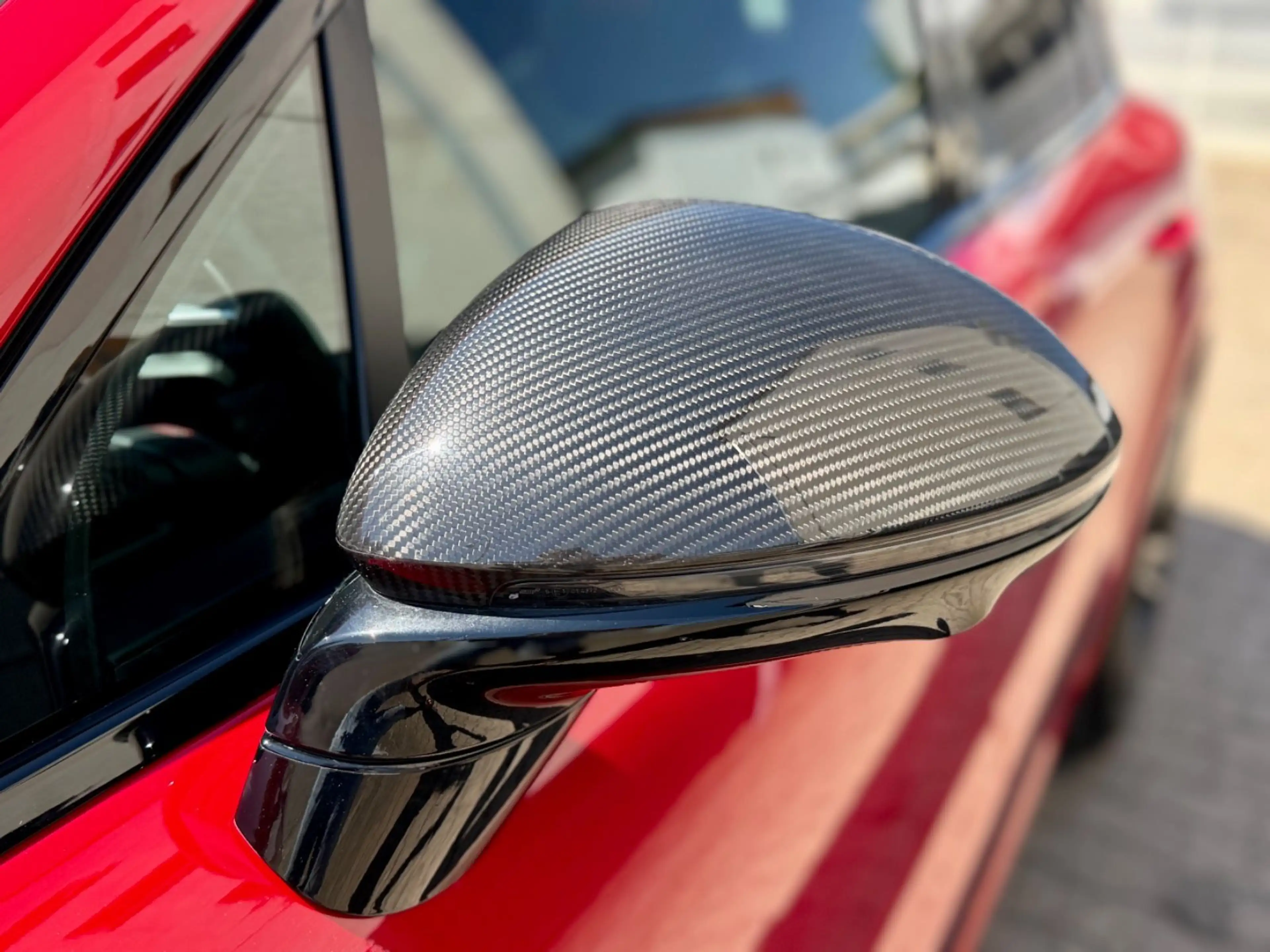 Porsche Cayenne Coupe GTS 4.0 V8*HUD*PANO*CARBON*360°22" — photo 13