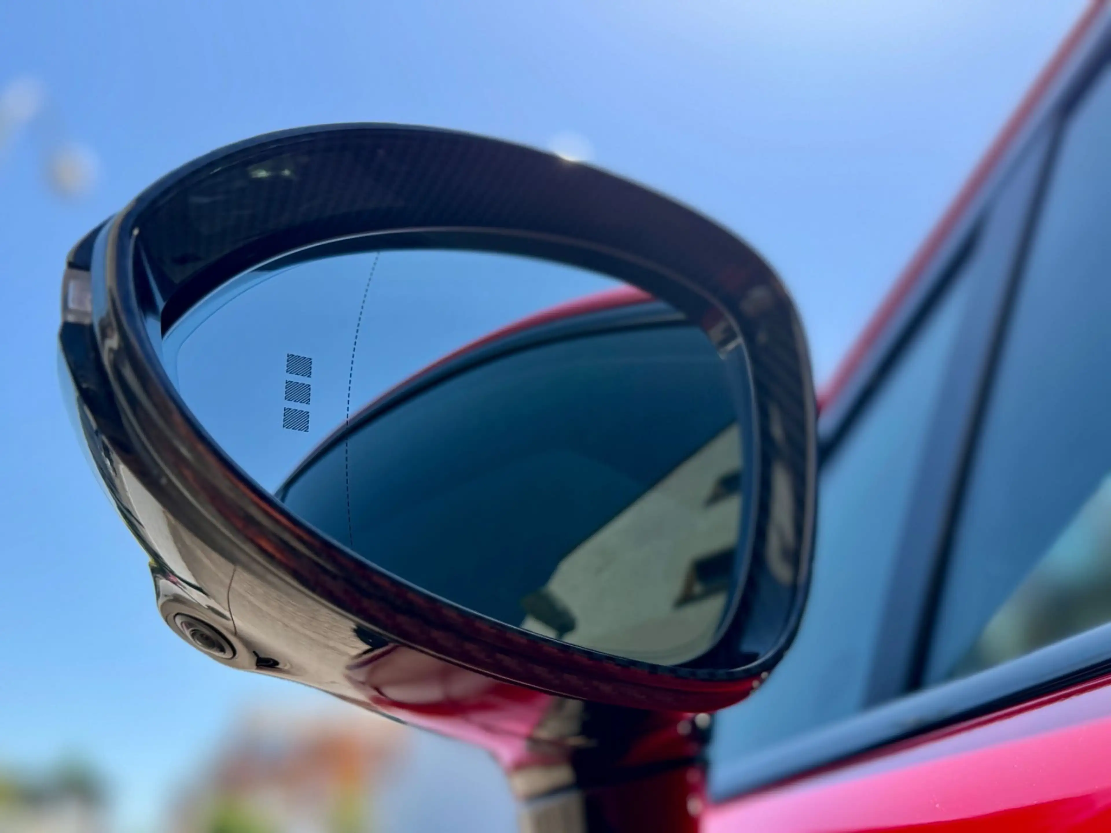 Porsche Cayenne Coupe GTS 4.0 V8*HUD*PANO*CARBON*360°22" — photo 14