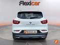 Renault Kadjar 1.3 TCe GPF Business 103kW Blanco - thumbnail 8