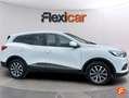 Renault Kadjar 1.3 TCe GPF Business 103kW Blanco - thumbnail 4