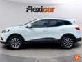 Renault Kadjar 1.3 TCe GPF Business 103kW Blanco - thumbnail 5