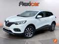 Renault Kadjar 1.3 TCe GPF Business 103kW Blanco - thumbnail 3