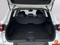 Renault Kadjar 1.3 TCe GPF Business 103kW Blanco - thumbnail 10
