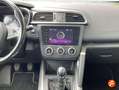 Renault Kadjar 1.3 TCe GPF Business 103kW Blanco - thumbnail 13
