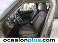 MINI One Countryman D AUT. Gris - thumbnail 11