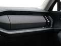 Skoda Kodiaq 1.5 TSI PHEV Business Edition 204pk | Wegklapbare Schwarz - thumbnail 30