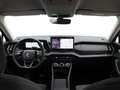 Skoda Kodiaq 1.5 TSI PHEV Business Edition 204pk | Wegklapbare Schwarz - thumbnail 19