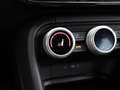 Skoda Kodiaq 1.5 TSI PHEV Business Edition 204pk | Wegklapbare Schwarz - thumbnail 14