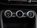 Skoda Kodiaq 1.5 TSI PHEV Business Edition 204pk | Wegklapbare Schwarz - thumbnail 29