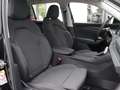 Skoda Kodiaq 1.5 TSI PHEV Business Edition 204pk | Wegklapbare Schwarz - thumbnail 10