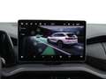 Skoda Kodiaq 1.5 TSI PHEV Business Edition 204pk | Wegklapbare Schwarz - thumbnail 33