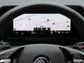 Skoda Kodiaq 1.5 TSI PHEV Business Edition 204pk | Wegklapbare Schwarz - thumbnail 26
