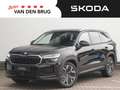 Skoda Kodiaq 1.5 TSI PHEV Business Edition 204pk | Wegklapbare Schwarz - thumbnail 1