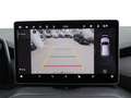 Skoda Kodiaq 1.5 TSI PHEV Business Edition 204pk | Wegklapbare Schwarz - thumbnail 15