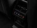 Skoda Kodiaq 1.5 TSI PHEV Business Edition 204pk | Wegklapbare Schwarz - thumbnail 22