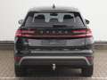 Skoda Kodiaq 1.5 TSI PHEV Business Edition 204pk | Wegklapbare Schwarz - thumbnail 6
