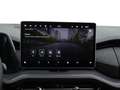 Skoda Kodiaq 1.5 TSI PHEV Business Edition 204pk | Wegklapbare Schwarz - thumbnail 32