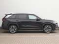 Skoda Kodiaq 1.5 TSI PHEV Business Edition 204pk | Wegklapbare Schwarz - thumbnail 2
