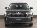 Skoda Kodiaq 1.5 TSI PHEV Business Edition 204pk | Wegklapbare Schwarz - thumbnail 4