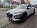 Hyundai KONA Trend 2WD Blanc - thumbnail 3