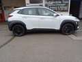Hyundai KONA Trend 2WD Blanc - thumbnail 8