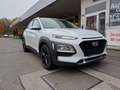 Hyundai KONA Trend 2WD Blanc - thumbnail 1