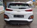 Hyundai KONA Trend 2WD Blanc - thumbnail 6