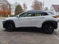 Hyundai KONA Trend 2WD Blanc - thumbnail 4