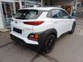Hyundai KONA Trend 2WD Blanc - thumbnail 7