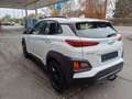 Hyundai KONA Trend 2WD Blanc - thumbnail 5