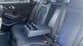 BMW 218 218 i M Sport Schwarz - thumbnail 12