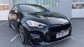 BMW 218 218 i M Sport Schwarz - thumbnail 1