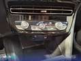 Opel Mokka BEV 50kWh 100kW (136CV) GS-e Rojo - thumbnail 18