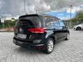 Volkswagen Touran Touran 1.6 tdi Business 115cv  - UNIPRO - thumbnail 7