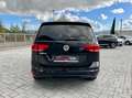 Volkswagen Touran Touran 1.6 tdi Business 115cv  - UNIPRO - thumbnail 6