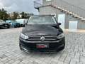 Volkswagen Touran Touran 1.6 tdi Business 115cv  - UNIPRO - thumbnail 2