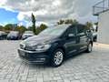 Volkswagen Touran Touran 1.6 tdi Business 115cv  - UNIPRO - thumbnail 3
