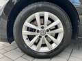 Volkswagen Touran Touran 1.6 tdi Business 115cv  - UNIPRO - thumbnail 22