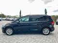 Volkswagen Touran Touran 1.6 tdi Business 115cv  - UNIPRO - thumbnail 4
