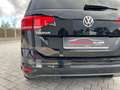 Volkswagen Touran Touran 1.6 tdi Business 115cv  - UNIPRO - thumbnail 20