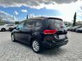 Volkswagen Touran Touran 1.6 tdi Business 115cv  - UNIPRO - thumbnail 5