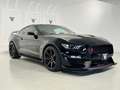 Ford Mustang Shelby GT350R Negro - thumbnail 3